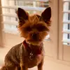 Betty.Wrigley6 - @betty.wrigley6 - TikTok