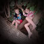 Elizabeth Wrigley - Facebook