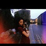Elizabeth Wrigley - Facebook