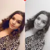user7284287340316 - @bethanywrigley - TikTok