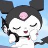 beth <3 - @bethuwuu - TikTok