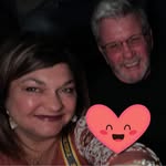 Beth Schneider Wuest - @beth.wuest - Instagram