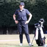 Beth Wu - @bethcwu - Instagram