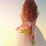 Beth Wu - Facebook