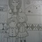 Beth Wu - Facebook