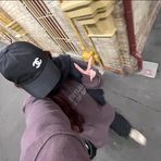 Beth Wu - Facebook