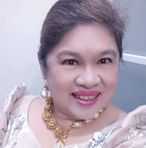 Beth WU - Facebook