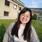 Beth WU - Facebook