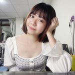 @beth_wu - Instagram