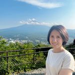 Beth Wu - @krazykids12345 - Instagram