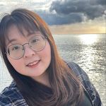 Beth WU / 吳欣芳 - @bethwu0622 - Instagram