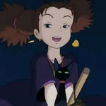 Beth Wuatermelon - @bethwuatermelon - Instagram
