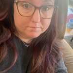 Beth Wuhrl - @beth_wuhrl - Instagram