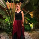 Beth Wuicik - @bethwuicik - Instagram