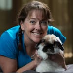 Beth Wuller - @bethwuller - Instagram