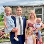 Beth Wurth - @beth_wurth - Instagram