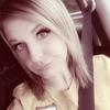 Beth Wurts - @elizabethwurts23 - TikTok