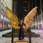 Beth Wurzburg - @bethwurzburg - Instagram