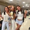 bethanie wu - @bethwu22 - TikTok