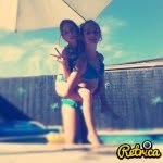 Bethany Carmody - @beth_wuv_u - Instagram