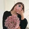 BethWu - @l58f9268no3 - TikTok