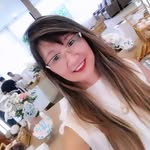 Elizabeth - @bethwu4084 - Instagram