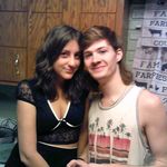 Liz:) - @beth.wurster - Instagram