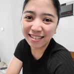TPC E-Loading by Beth Wu - Facebook