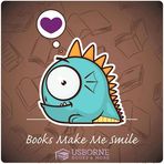 Usborne Books &amp; More with Beth Wu - Facebook