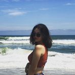 Wu Elizabeth - Facebook