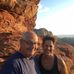 Beth Gagne Wulff - Facebook