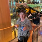 Beth Wulff - @bethwulff - Instagram