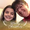Beth Wulff - @bethwulff61 - TikTok