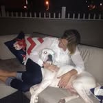 Beth Wulff - @bethwolfdesign - Instagram