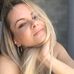 Bethina Wulff - Facebook