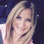 Beth Wunder - @beth_wunder - Instagram