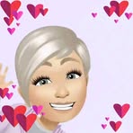 Beth Wunder - Facebook