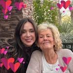 Beth Wunderley Navarro - @wunderbeth - Instagram