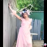 beth wunderlich - @bethwunderlich3 - Instagram