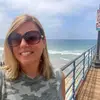 Beth Wunderlich Kropifko - @bethwunderlichkro - TikTok