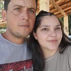 Bethania Wender - Facebook
