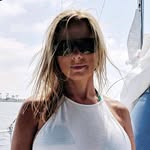 Bethany Gonsowski Wunder - @italyalltheway88 - Instagram