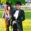 bethwunderle - @bethwunderle - TikTok