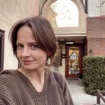 Elizabeth Wonder - Facebook