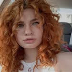Fred Amber - @beth_d._wunder - Instagram