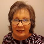 Mary Beth Wunderlich - @mary_beth_wunderlich - Instagram
