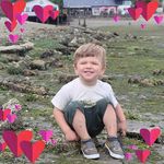 Beth Mosher Wunderlich - @mnavy - Instagram