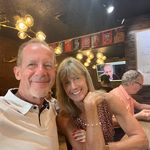 Beth Wunderlich Howell - @bethhowell5 - Instagram