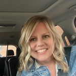 Beth Wunderlich Kropifko - @bethkrop - Instagram