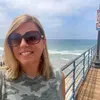 Beth Wunderlich Kropifko - @bethwunderlichkro - TikTok